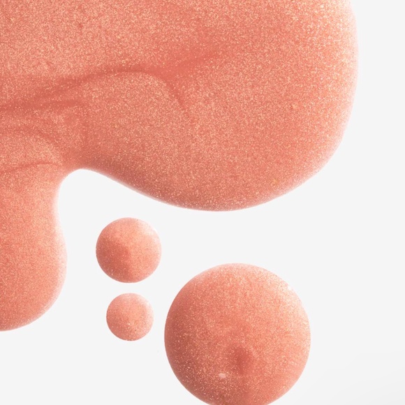 111skin rose gold radiance booster - Picture 5 of 5